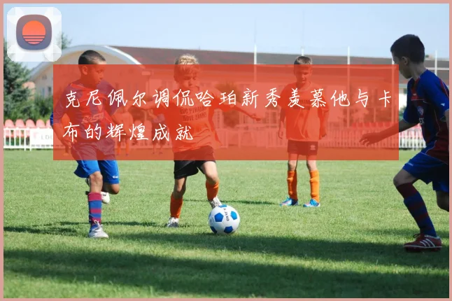 克尼佩尔调侃哈珀新秀羡慕他与卡布的辉煌成就