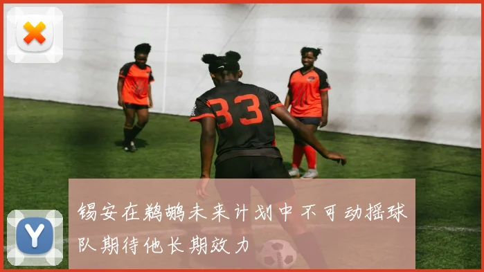 锡安在鹈鹕未来计划中不可动摇球队期待他长期效力